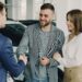 Quanto custa usar o carro como garantia para pagar dívidas