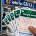 Resultado da Mega-Sena 3057 de hoje (13/09): horário do sorteio e prêmio de R$ 85 milhões