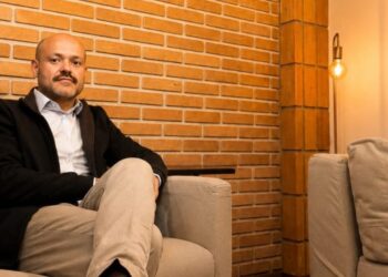 Sinais de sofrimento nem sempre são os que você espera, diz psicólogo