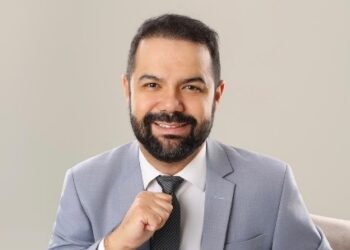 Assinou como avalista da empresa? Veja quando a dívida chega ao seu CPF