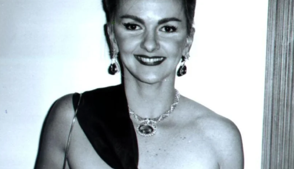 Morre a decoradora Fátima Diniz Couto, aos 75 anos; veja detalhes