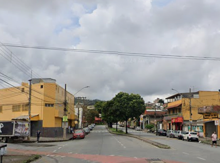 Homem atropela ex duas vezes após medida protetiva em Belo Horizonte