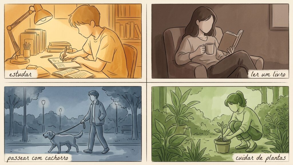 Digital_illustration_prompt_tran%E2%80%A6_20260924221341-1024x576 Pessoas que não receberam elogios na infância criam uma couraça de validação interna, segundo a psicologia