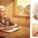 Cora Coralina, poetisa goiana que publicou seu primeiro livro aos 76 anos: "Feliz aquele que transfere o que sabe e aprende o que ensina" — a reflexão sobre generosidade, aprendizado contínuo e legado