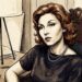 Clarice Lispector, uma das maiores escritoras da literatura brasileira: "Eu sou tão misteriosa que às vezes nem eu mesma me entendo" — o que a autora ensina sobre autoconhecimento, identidade e aceitação das próprias contradições