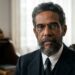Machado de Assis, fundador da Academia Brasileira de Letras: "A vida é uma ópera e uma grande ópera" — o olhar sobre drama, resiliência e os altos e baixos da existência