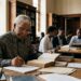 Nelson Mandela acreditava que "a educação é a arma mais poderosa para mudar o mundo"; por que aprender continua sendo o primeiro passo da transformação