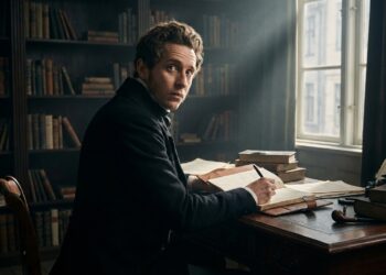 Schopenhauer dizia que a vida oscila entre 2 extremos e o motivo está no que acontece depois que finalmente conseguimos o que queríamos