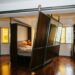 Apartamento de Hong Kong cria 24 espaços em apenas 32 m²