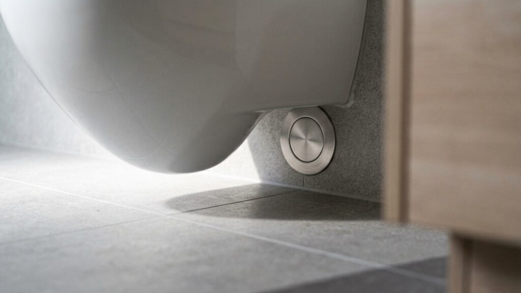 Wall-hung_toilet_technical_detail_20260924013230-1024x576 Designers de interiores concordam: o vaso sanitário de piso deixará de ser usado e dará lugar ao modelo suspenso