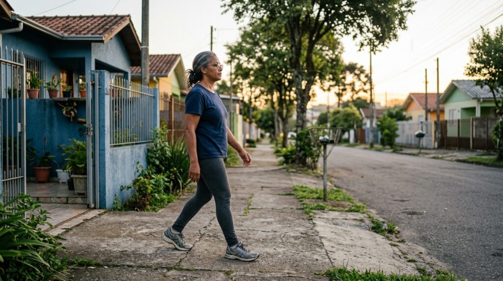 Aristóteles afirmava que “somos o que fazemos repetidamente; a excelência, então, não é um ato, mas um hábito”; como pequenas ações diárias constroem quem você é