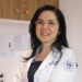 Dra. Uelra Rita Lourenço destaca a prevenção e controle das arritmias cardíacas