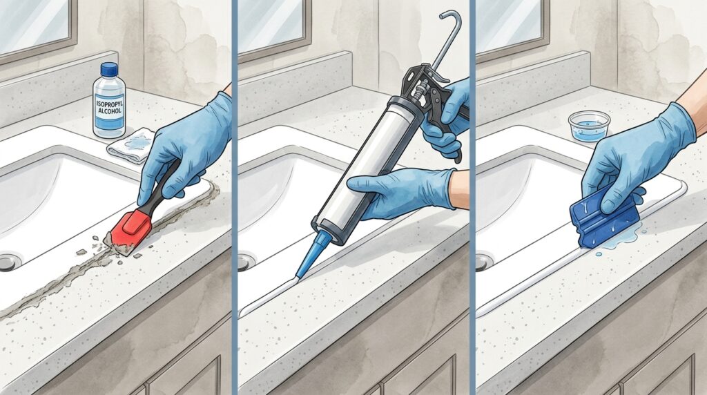 O truque tecnológico colossal que reduziu desperdícios e revolucionou o ritmo de execução nas grandes metrópoles