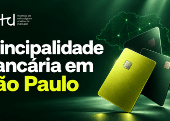 Maioria não troca de banco principal, mas quando vale a pena mudar?