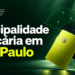Maioria não troca de banco principal, mas quando vale a pena mudar?
