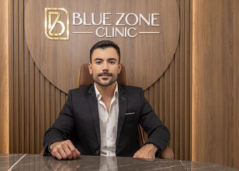 Blue Zone Clinic transforma o cuidado com emagrecimento e estética em São Paulo