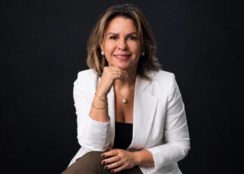 Elas temem câncer de mama, mas são as doenças cardiovasculares que matam mais as mulheres no Brasil