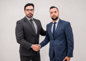 Bronzatti & Pienis aposta em hub jurídico para apoiar decisões de empresários