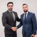 Bronzatti & Pienis aposta em hub jurídico para apoiar decisões de empresários