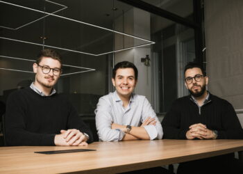 Com nova marca, Ousen consolida hub de soluções comerciais para a advocacia
