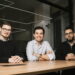 Com nova marca, Ousen consolida hub de soluções comerciais para a advocacia