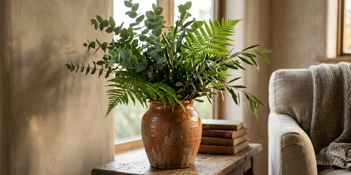 Regar a planta todo dia com pouquinha água cria um vício perigoso: as raízes sobem para a superfície e a planta sofre muito mais com o calor
