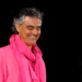 Além do show de Bocelli na Itália: o que fazer na Toscana