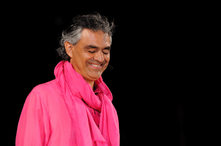 Além do show de Bocelli na Itália: o que fazer na Toscana