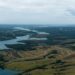 Imóvel pronto ou na planta: o que muda na conta quando a obra já está andando