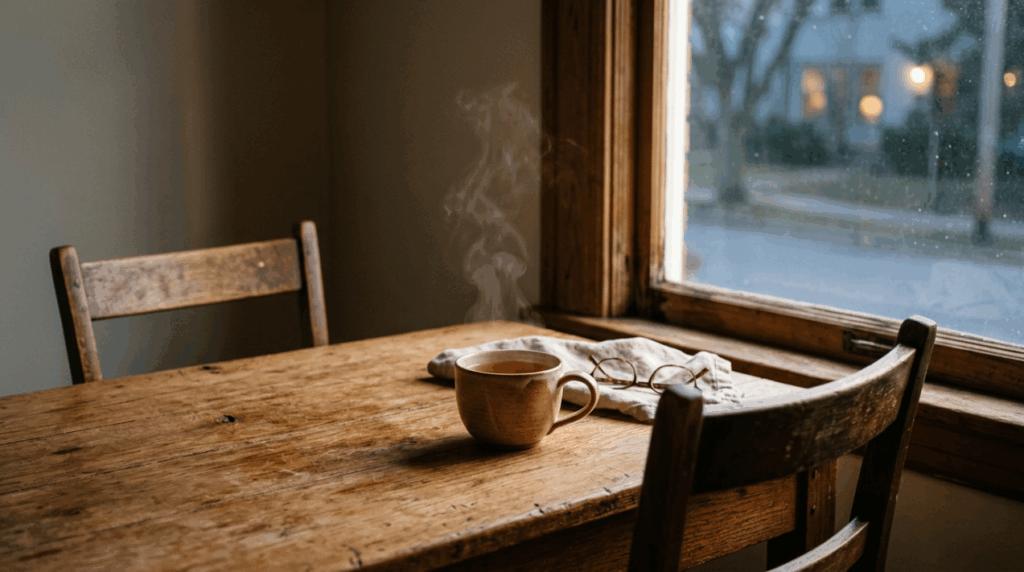 A psicologia aponta que o cuidador compulsivo veste a caridade como armadura, buscando nos outros a validação e o afeto que não consegue dar a si mesmo