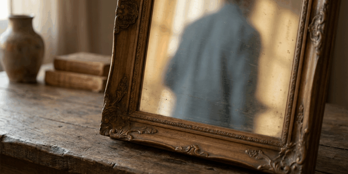 A psicologia aponta que o ego se protege elegendo a competência como autora das nossas vitórias, mas terceirizando aos caprichos do destino a autoria dos nossos tropeços.