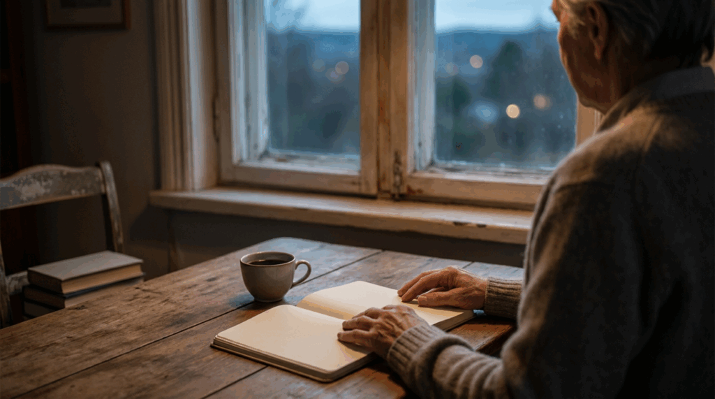 A psicologia aponta que o mito do mundo justo força a mente a inventar falhas na conduta de quem sofreu, apenas para afastar o medo terrível de que o acaso também nos pegue