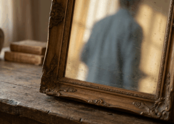 A psicologia aponta que o ego se protege elegendo a competência como autora das nossas vitórias, mas terceirizando aos caprichos do destino a autoria dos nossos tropeços.