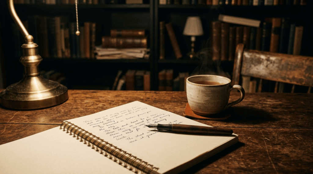 download-20-1024x572 A psicologia aponta que o cérebro mantém abertas as abas das pendências não resolvidas, gerando uma tensão mental persistente até que o ciclo seja fechado