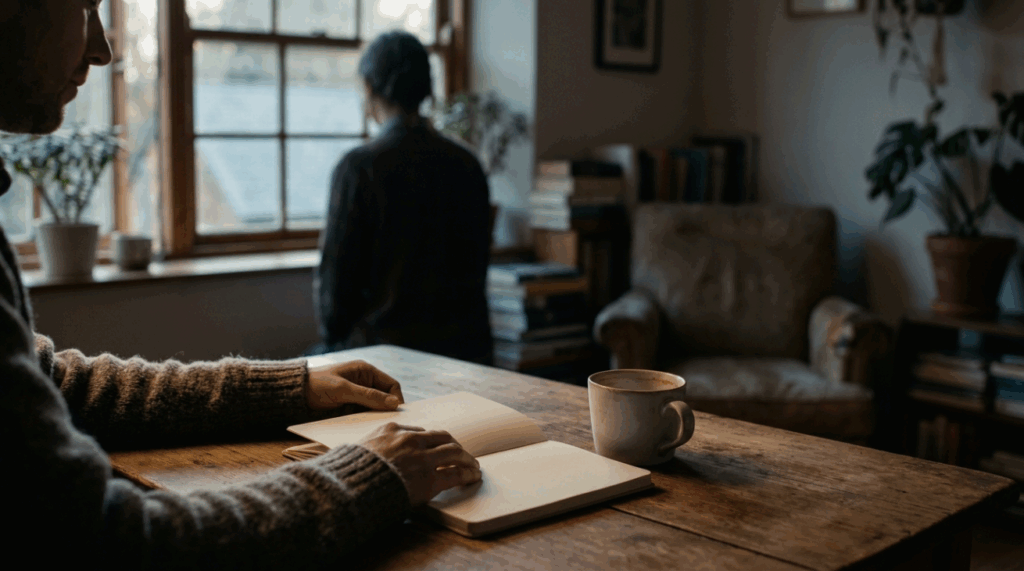 A psicologia aponta que o cérebro possui um viés de negatividade implacável, tratando os elogios como fumaça passageira e as ofensas como verdades gravadas em pedra