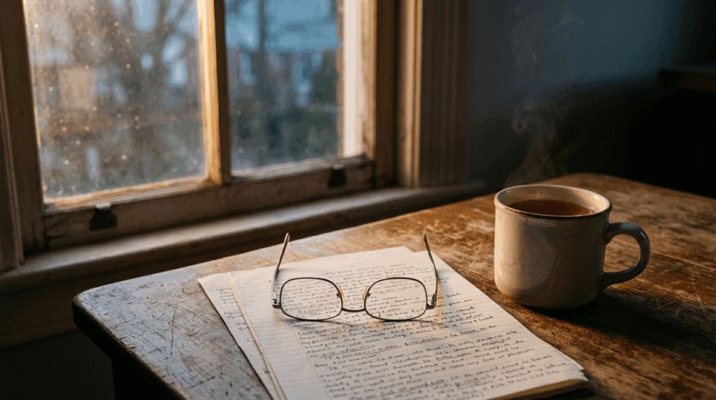 download-24-1-1024x572 A psicologia aponta que o intelecto é recrutado para inventar desculpas brilhantes, vestindo com a roupagem da razão aquilo que nasceu puramente da nossa irracionalidade