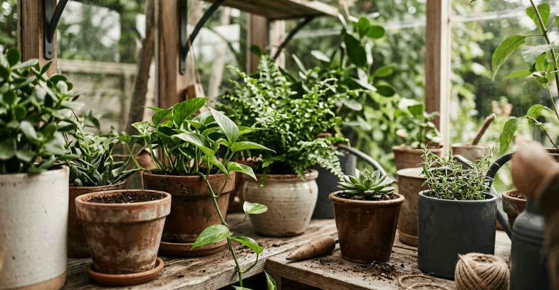 Jogar cinza de churrasqueira na terra achando que é um adubo milagroso pode alcalinizar o solo e matar de fome plantas que adoram acidez