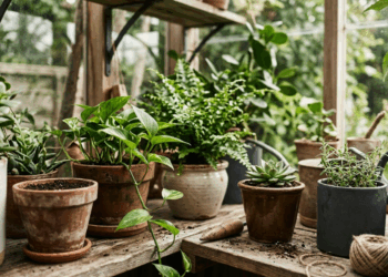 Jogar cinza de churrasqueira na terra achando que é um adubo milagroso pode alcalinizar o solo e matar de fome plantas que adoram acidez