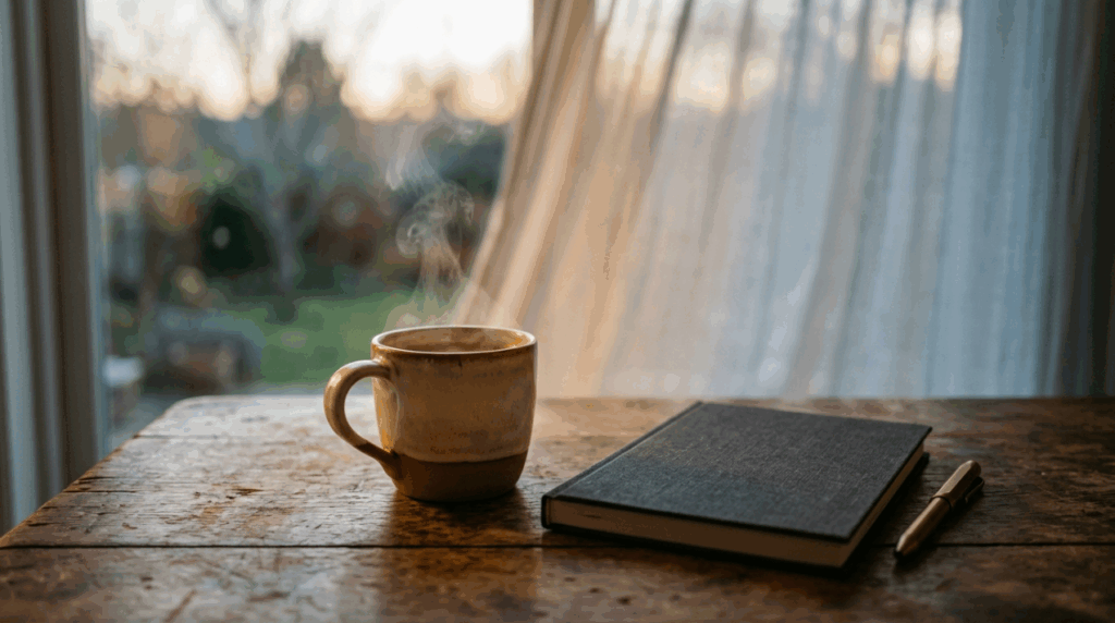 Trabalho profundo sem distrações: entenda como funciona a famosa regra das 2 horas de Robin Sharma