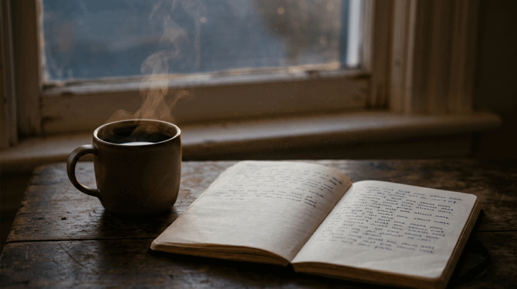 download-31-1024x572 A psicologia aponta que a narrativa contada exaustivamente para proteger o ego acaba reescrevendo os fatos no cérebro, tornando-se a única realidade em que o indivíduo consegue acreditar