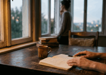A psicologia aponta que o cérebro opera como um filtro seletivo implacável, aceitando apenas o que valida sua visão de mundo e descartando o contraditório para proteger o ego