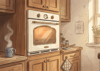 Cobrir o respiro do forno com assadeiras ou panos pode atrapalhar o cozimento e danificar o sistema de resfriamento