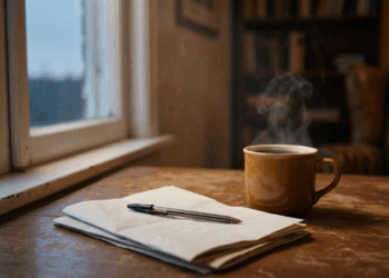 A psicologia aponta que a procrastinação decisória funciona como um analgésico de curto prazo, transformando um incômodo gerenciável em uma crise inevitável de longo prazo