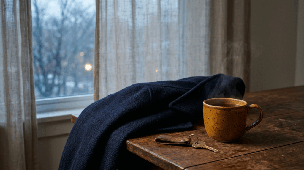 download-43-1024x572 A psicologia aponta que a falsa sensação de segurança trazida pela porta trancada alimenta um ciclo vicioso de evitação, enfraquecendo a coragem para o mundo lá fora