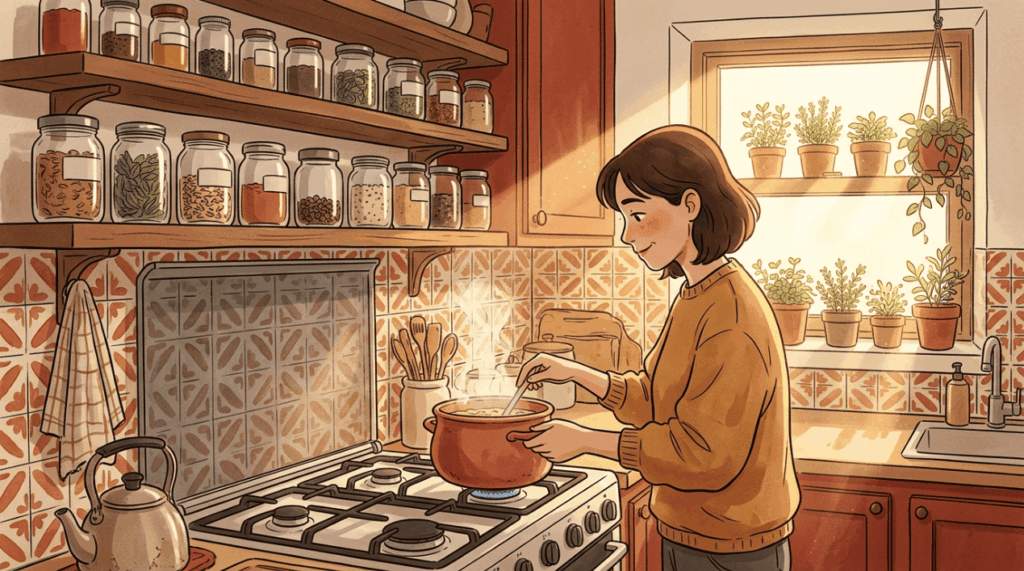 Esquentar comida em potes de plástico antigos no micro-ondas pode deformar o recipiente e liberar substâncias indesejadas na sua refeição