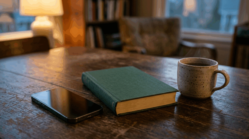 download-50-1-1024x572 A psicologia aponta que a autoestima terceirizada nas plataformas digitais cria uma dependência frágil, onde o valor pessoal passa a oscilar ao sabor de métricas vazias