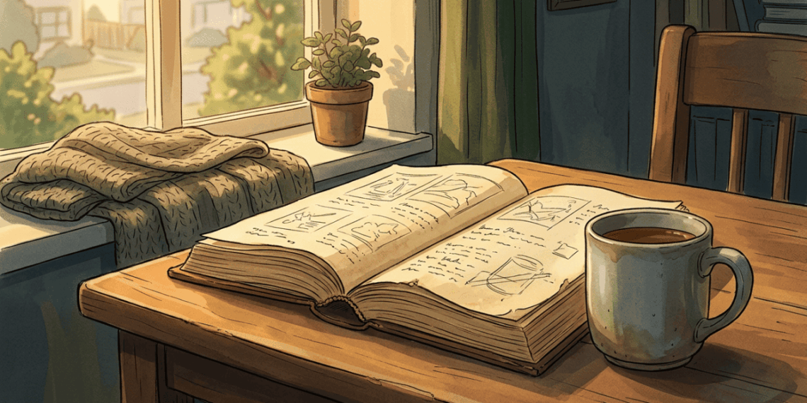 A psicologia aponta que a dor e a frustração recente sequestram nossa memória emocional, pintando todo o passado e o futuro com as cores escuras do desalento
