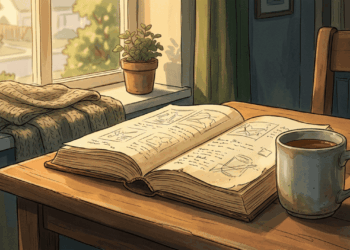 A psicologia aponta que a dor e a frustração recente sequestram nossa memória emocional, pintando todo o passado e o futuro com as cores escuras do desalento