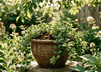 A psicologia aponta que a recusa em aceitar os limites do ambiente leva o jardineiro a insistir em espécies condenadas, confundindo insistência com amor à jardinagem
