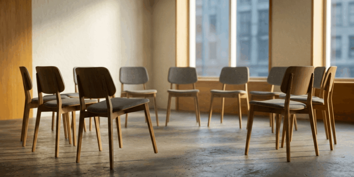 A psicologia aponta que o desconforto de nadar contra a correnteza é tão insuportável para o cérebro social que preferimos a concordância confortável ao erro compartilhado